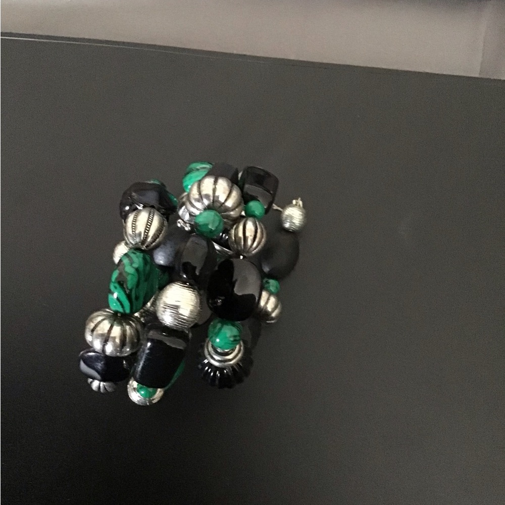 Bracelet - Picture 2 of 2